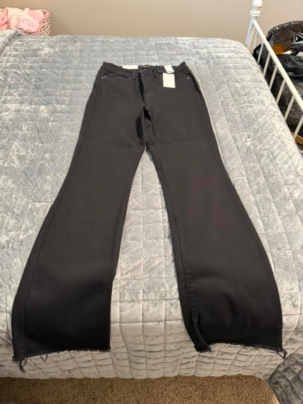 Jeans - Picture 3 of 5